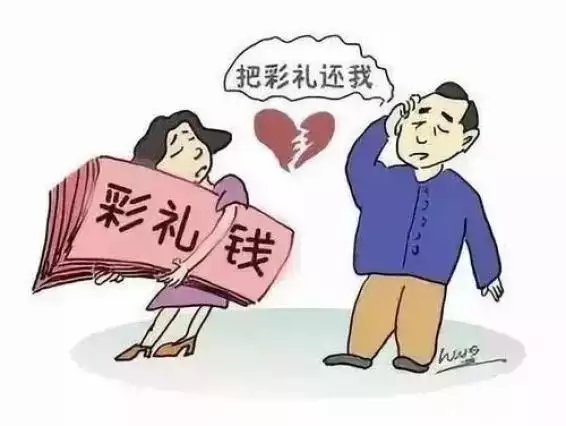 2、徐州订婚男方需要准备什么:订婚需要准备什么？