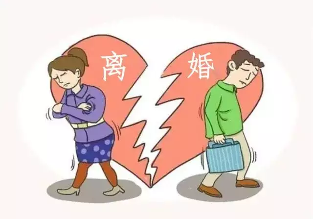 2、我离婚时房子判给了孩子，前夫有居住权我没有但房子产权是我的请问我对房子还有没有权利？