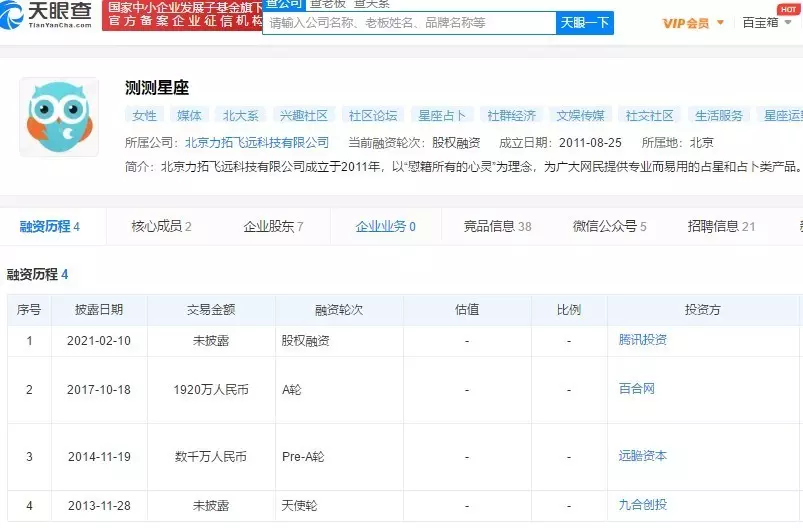 4、算卦看分手复合准吗:和男朋友分手找算命的化解复合，概率高吗