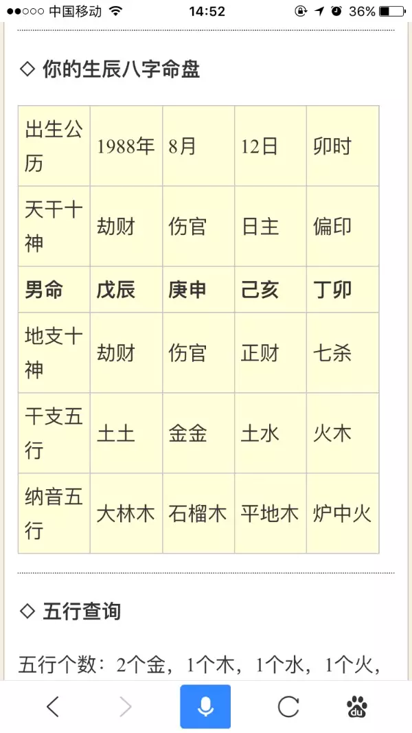 2、八字看几次婚姻:八字能算出几次婚姻吗