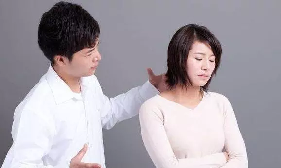 2、农村的，头婚男娶一个二婚的女人丢人吗？农村的人回答，谢谢