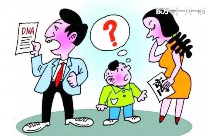 2、靠复婚能夺回抚养权吗:复婚之前的抚养权协议有效吗