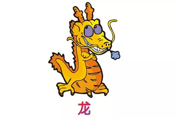 2、和什么属相最配对:属虎和什么属相最配