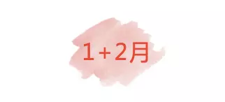 1、年结婚好日子:年和年适合结婚吗