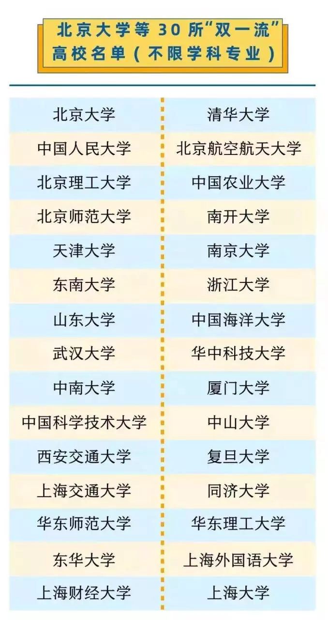 4、年生儿子的时间:怀孕的时期是什么时候？