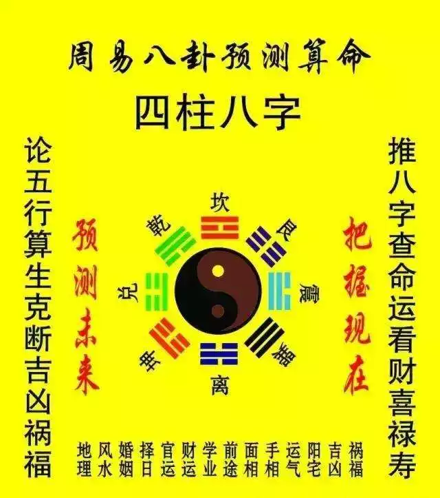 1、两个人生辰八字查询免费算命:根据两个人的生辰八字测算两人是否相配？