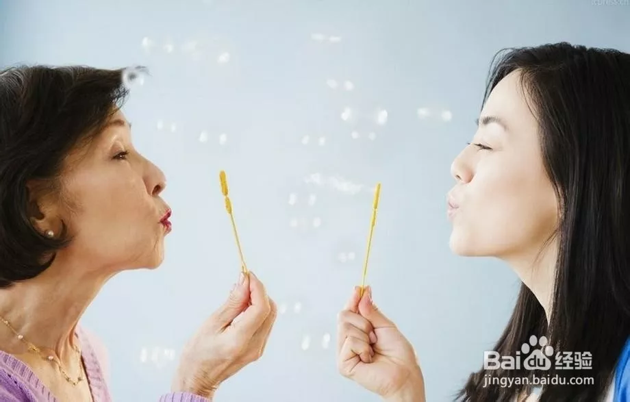 6、看婚姻比较准的:孔水清看姻缘很准是真的吗？