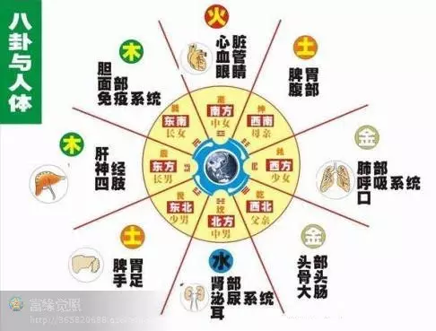 4、属相相克的说法有科学道理吗:属相相克可信吗？