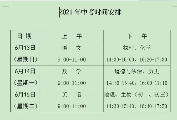 4、年的月份表:年三九天时间表:什么时候开始