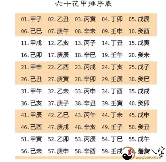 2、91男羊96女鼠八字合适吗:91男羊96女鼠婚配