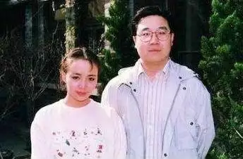 4、91年和87年婚姻如何:87年男兔和91年羊女的婚姻,命运