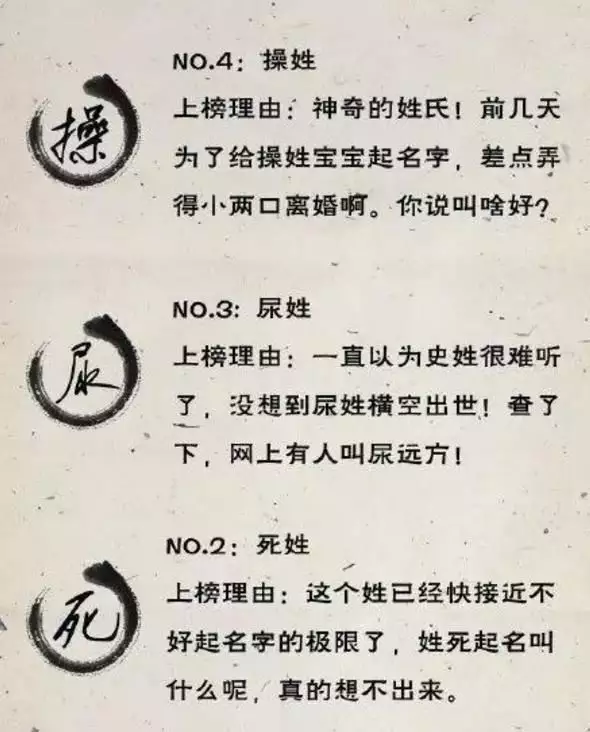 1、怎么检测名字取得好不好:怎么样才能知道自己的名字好不好呢？哪里能做个姓名测试呢？