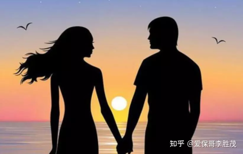 1、输入姓名查一生婚姻:如何查个人婚姻记录