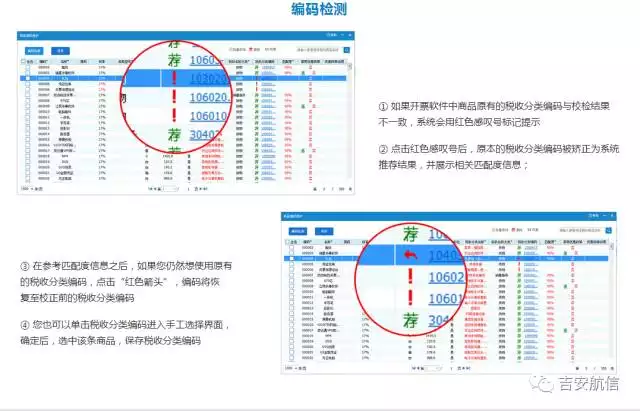 7、免费测试匹配度:想问下有没有测试婚姻匹配度的测评？