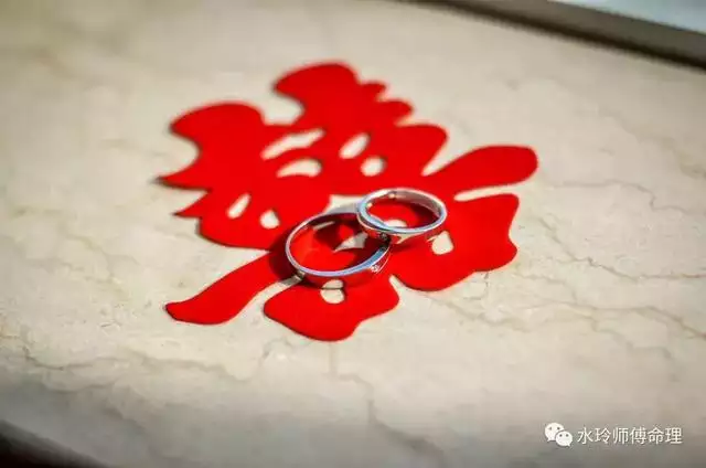 3、八字直断离婚能复婚:因八字不合离婚的夫妻还能否挽回复婚吗