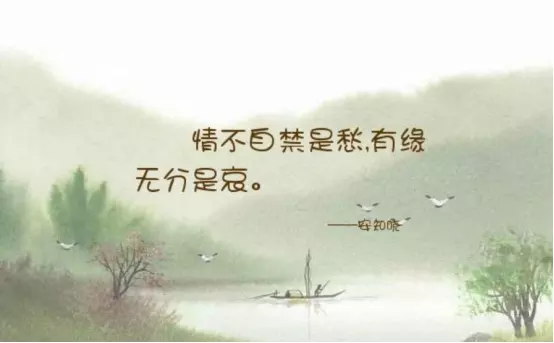 7、八字直断离婚能复婚:您好  能否从两人八字看出离婚后是否可以复婚