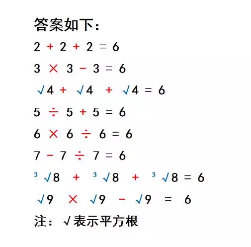 1、关于爱情的测试:关于爱情的心理测试