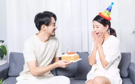 3、婚姻不顺的六种化解方法:婚姻情感不顺利该如何化解