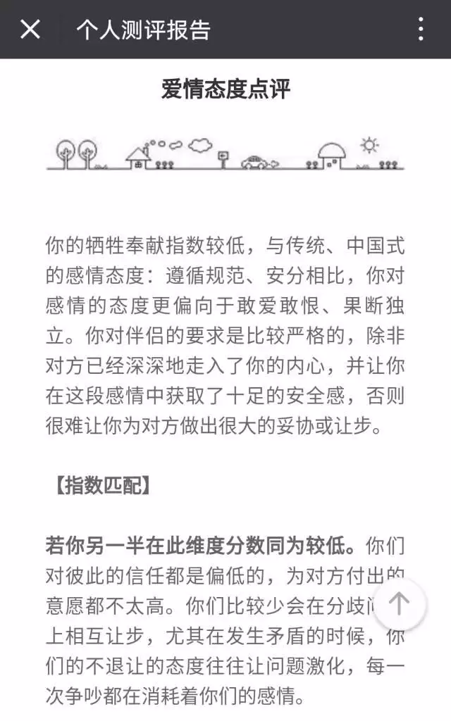 1、测试两个人姓名合不合免费:测试两个人合不合适的方法 两个人怎么样才算合适