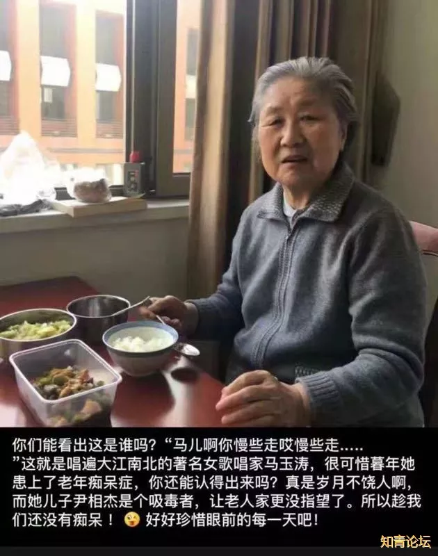 1、算算我命里有几个儿女:你认为算命的能算出家里有几个孩子是怎么做到的？