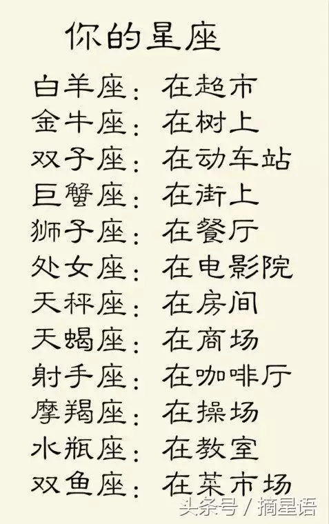 5、名字测两人缘份:测两个人名字知两人前世的姻缘