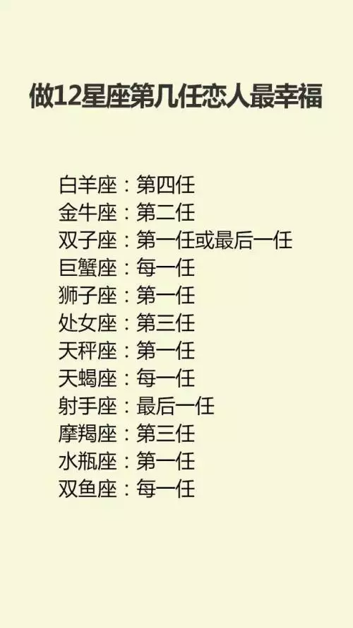 2、八字看谁更爱对方:八字看哪些人最喜新厌旧 从八字了解对方是否喜新厌旧