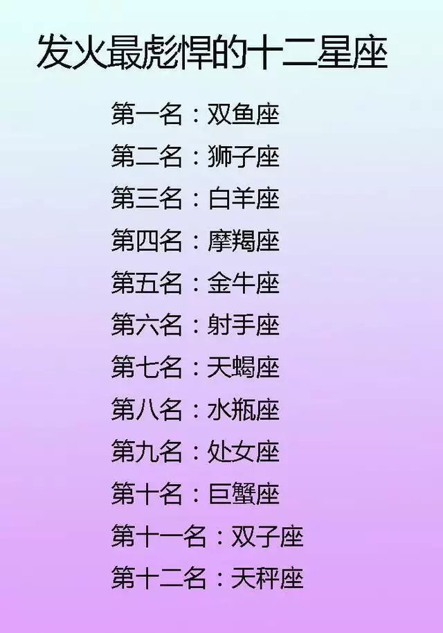 4、情侣名配对指数测试:免费在线姓名配对测试最准 免费情侣姓名配对测试