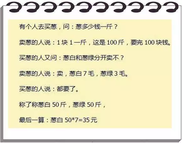 2、测试智商的测试题免费:测试智商和情商的测试题