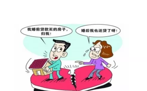 2、一方坚决不离婚是不是就不能离:如果夫妻双方有一方不同意离婚，就不能离婚了吗？