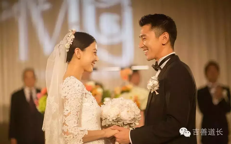 5、合婚是正缘却分手:八字合为什么还会分手，还能一起吗