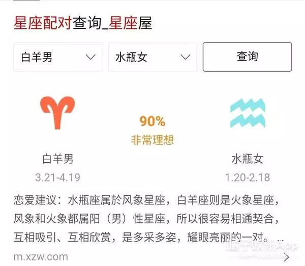 1、不同粘度计测出的结果 mpa.s与cp能换算吗?.s 如何换算成cp，网上说1mpa.s=1cp,我有点怀疑。。