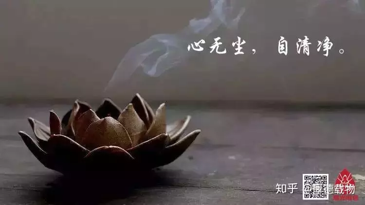 2、婚姻是天注定的吗？是不是时间一到，无论是缘还是正缘，都会相遇结婚？