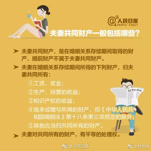 2、夫妻配对测试婚姻:婚姻配对测试？