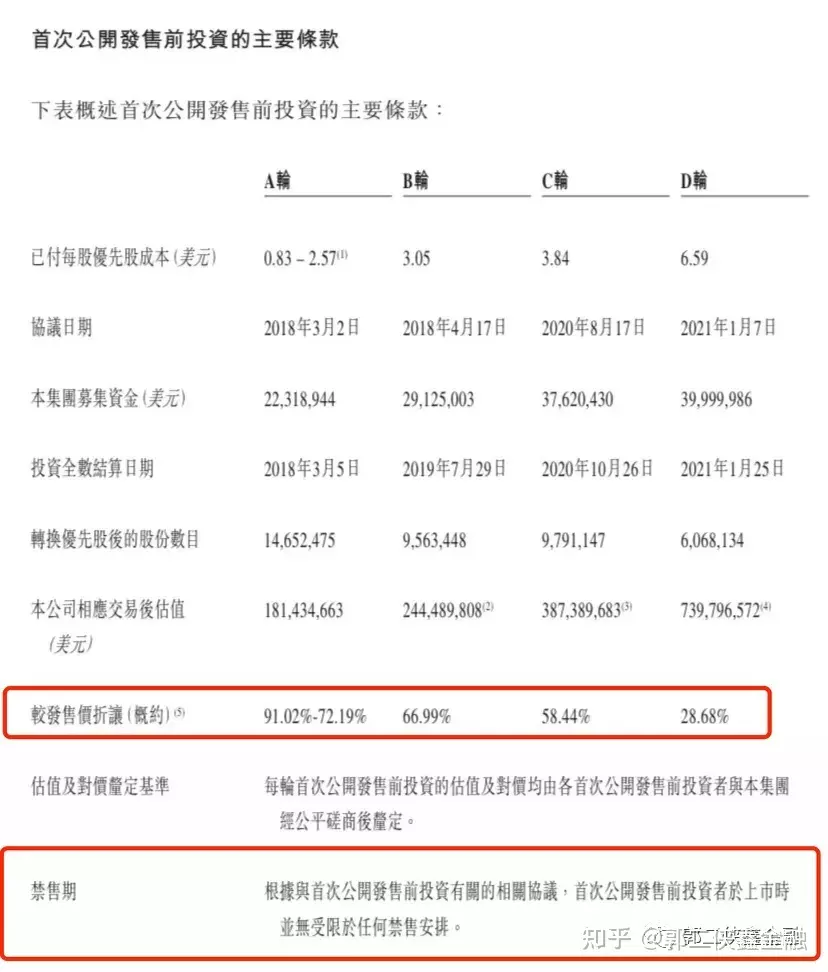 3、测试我们近期能复合吗:塔罗牌测试我和前男友还有复合的可能吗？