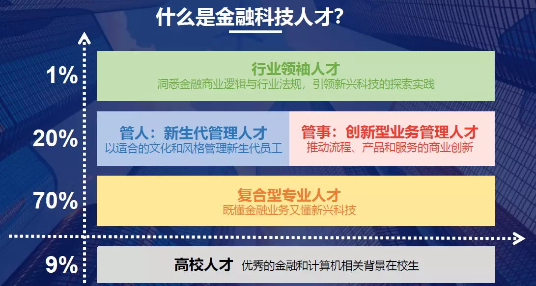 5、测试我们近期能复合吗:心理测试：你和前任还有复合的可能吗