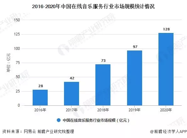 6、测试我们近期能复合吗:塔罗测试分手后会复合吗