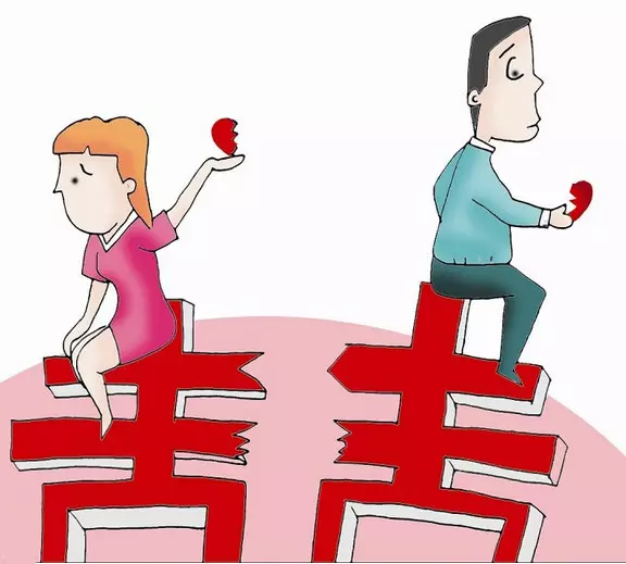 3、有没有免费的离婚:有免费的离婚律师吗？