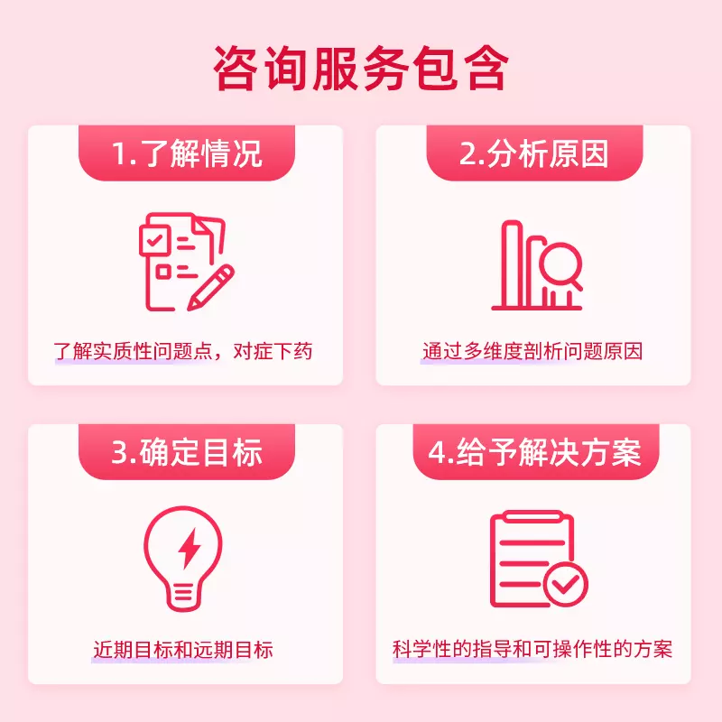 4、情感师在线解答免费:情感师在线解答免费