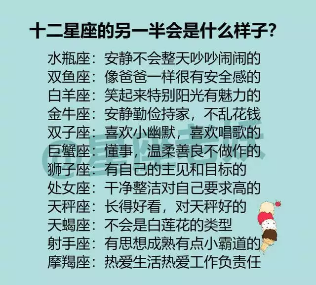 3、测你未来的另一半姓什么:测试你将来另一半的姓 是什么