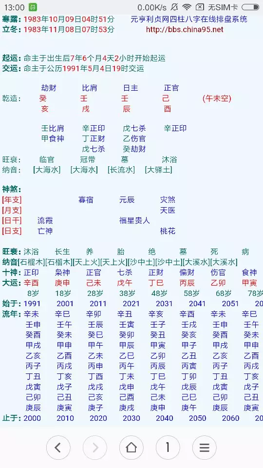 3、算命说的二婚命是什么意思:算命的说我老公是二婚命，是不是真的？