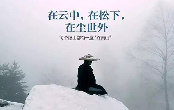 2、算感情姻缘谷子:谷子里面说的匹配姻缘前世事是什么意思？