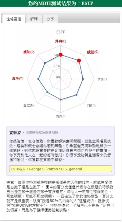 2、未来另一半性格测试:心理测试：选一对最恩爱的情侣，测你未来恋人属于哪种