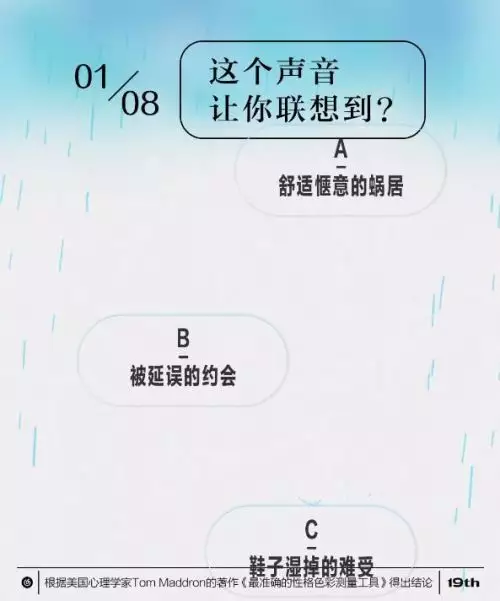 3、两个人名字测试打分:两个人的名字测试缘分几率可信吗?