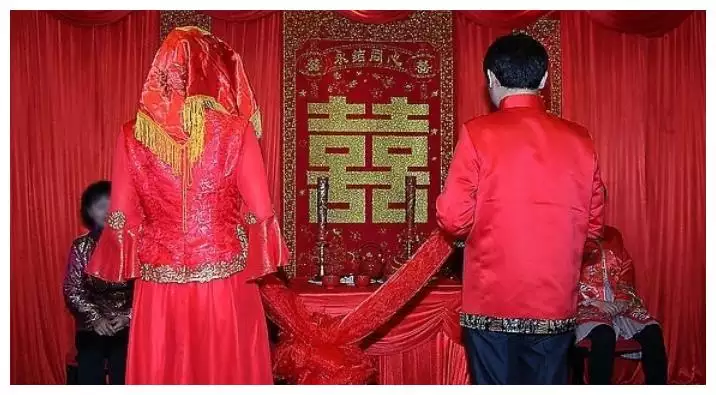 2、算命怎样算出二次婚姻:算命的说我易有二次婚姻怎么办