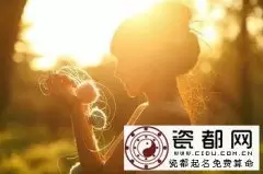 9、测有几段婚姻心理测试:如何算出有几段婚姻