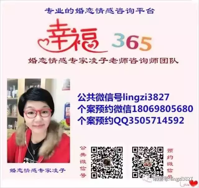 5、离婚免费:离婚律师免费号码？