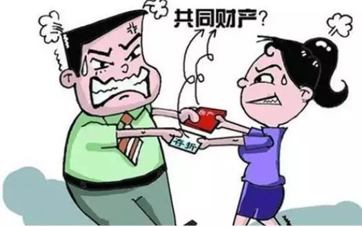 5、离婚有一方不离怎么办:离婚冷静期过了以后，一方不同意怎么办