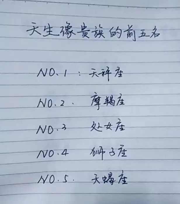 4、闺蜜名字配对两人:闺蜜网名匹配