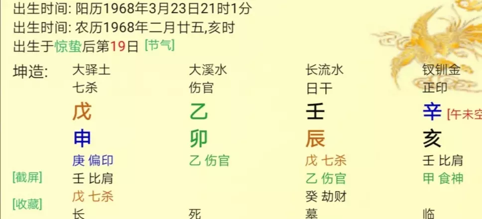 2、八字算命看配偶距离:如何判断配偶离你远近？