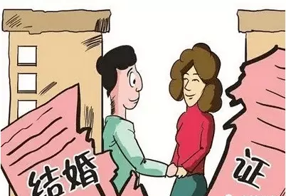 3、离婚前需要考虑哪些问题:女人在准备离婚前，需要考虑好哪些事情?